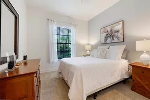 7563 Moorgate Point Way, Naples, FL 34113 - Photo 19