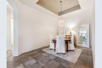 7563 Moorgate Point Way, Naples, FL 34113 - Photo 9
