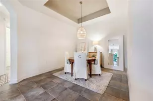 7563 Moorgate Point Way, Naples, FL 34113 - Photo 9