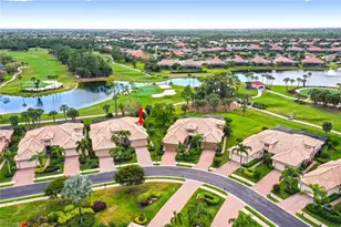 7563 Moorgate Point Way, Naples, FL 34113 - Photo 1