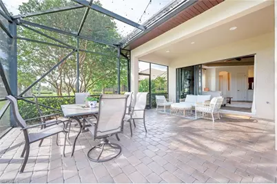 7563 Moorgate Point Way, Naples, FL 34113 - Photo 5