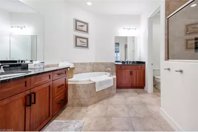 7563 Moorgate Point Way, Naples, FL 34113 - Photo 15