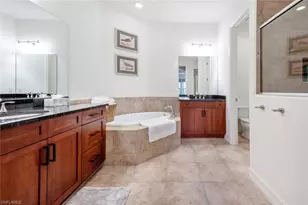 7563 Moorgate Point Way, Naples, FL 34113 - Photo 15