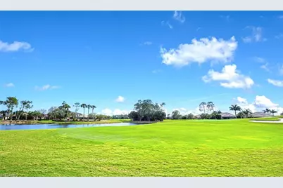 7563 Moorgate Point Way, Naples, FL 34113 - Photo 25