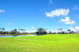 7563 Moorgate Point Way, Naples, FL 34113 - Photo 25