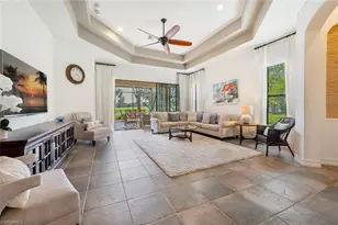 7563 Moorgate Point Way, Naples, FL 34113 - Photo 7
