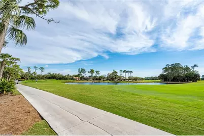 7563 Moorgate Point Way, Naples, FL 34113 - Photo 23