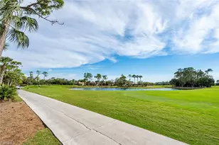7563 Moorgate Point Way, Naples, FL 34113 - Photo 23