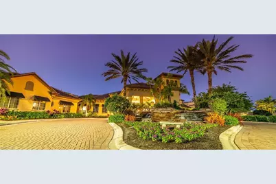 7563 Moorgate Point Way, Naples, FL 34113 - Photo 27