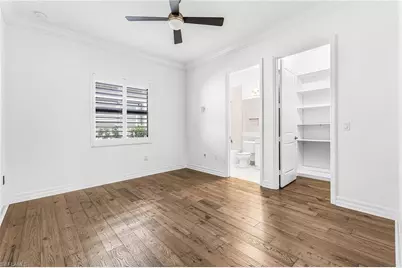 4308 Caldera Cir, Naples, FL 34119 - Photo 45