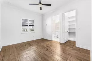 4308 Caldera Cir, Naples, FL 34119 - Photo 45