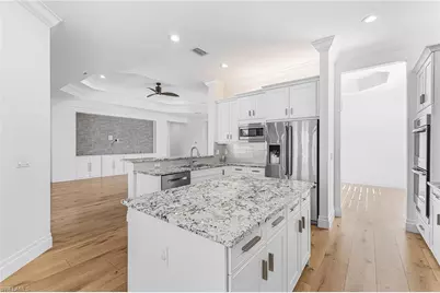 4308 Caldera Cir, Naples, FL 34119 - Photo 37