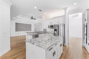 4308 Caldera Cir, Naples, FL 34119 - Photo 37