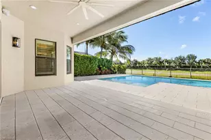4308 Caldera Cir, Naples, FL 34119 - Photo 23