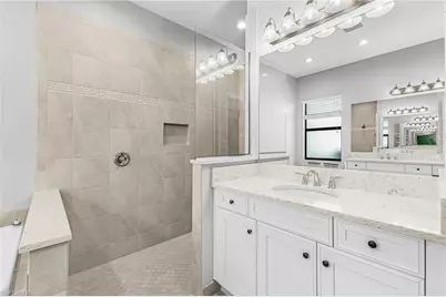4308 Caldera Cir, Naples, FL 34119 - Photo 15