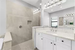 4308 Caldera Cir, Naples, FL 34119 - Photo 15