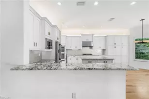 4308 Caldera Cir, Naples, FL 34119 - Photo 11