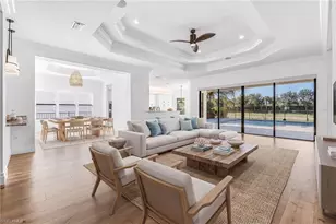 4308 Caldera Cir, Naples, FL 34119 - Photo 3