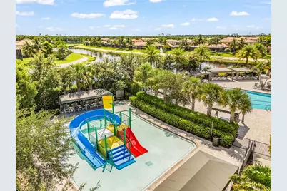 4308 Caldera Cir, Naples, FL 34119 - Photo 35