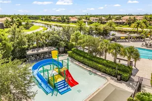 4308 Caldera Cir, Naples, FL 34119 - Photo 35