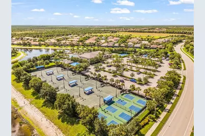 4308 Caldera Cir, Naples, FL 34119 - Photo 29