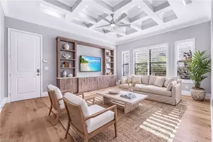 4308 Caldera Cir, Naples, FL 34119 - Photo 7