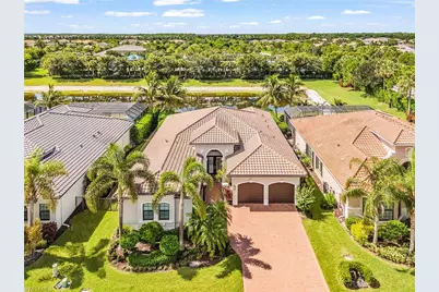 4308 Caldera Cir, Naples, FL 34119 - Photo 1
