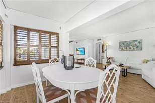 1100 8th Ave S, Naples, FL 34102 - Photo 21