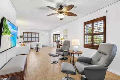 1100 8th Ave S #205A, Naples, FL 34102 - Photo 1