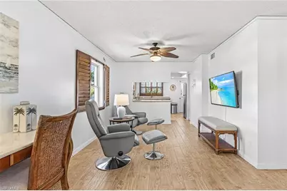 1100 8th Ave S #205A, Naples, FL 34102 - Photo 3