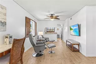 1100 8th Ave S, Naples, FL 34102 - Photo 3