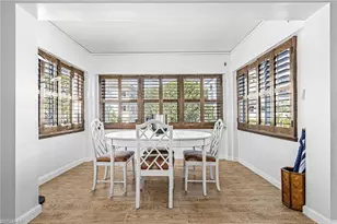 1100 8th Ave S, Naples, FL 34102 - Photo 5