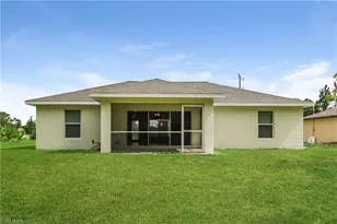 2914 46th St SW, Lehigh Acres, FL 33976 - Photo 15