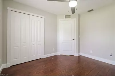 2914 46th St SW, Lehigh Acres, FL 33976 - Photo 9