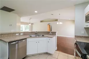 2914 46th St SW, Lehigh Acres, FL 33976 - Photo 5