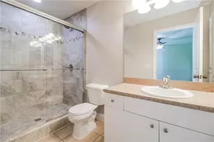 2914 46th St SW, Lehigh Acres, FL 33976 - Photo 13