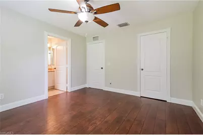 2914 46th St SW, Lehigh Acres, FL 33976 - Photo 11