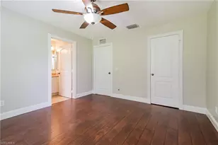 2914 46th St SW, Lehigh Acres, FL 33976 - Photo 11