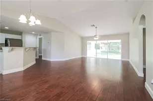 2914 46th St SW, Lehigh Acres, FL 33976 - Photo 3
