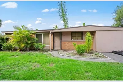 2398 Estey Ave, Naples, FL 34104 - Photo 1