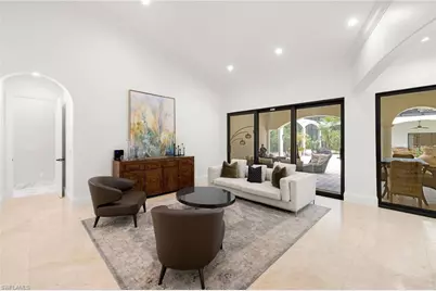 4860 Sycamore Dr, Naples, FL 34119 - Photo 5