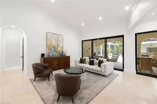 4860 Sycamore Dr, Naples, FL 34119 - Photo 5