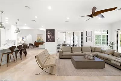 4860 Sycamore Dr, Naples, FL 34119 - Photo 13
