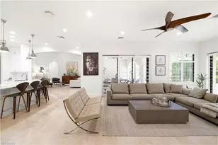 4860 Sycamore Dr, Naples, FL 34119 - Photo 13