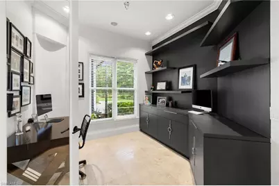 4860 Sycamore Dr, Naples, FL 34119 - Photo 15