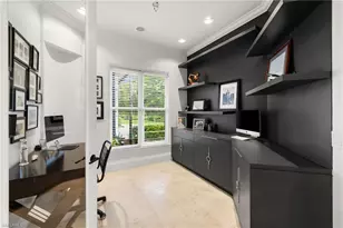 4860 Sycamore Dr, Naples, FL 34119 - Photo 15