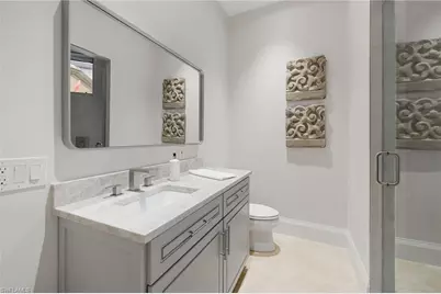 4860 Sycamore Dr, Naples, FL 34119 - Photo 45