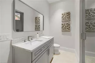 4860 Sycamore Dr, Naples, FL 34119 - Photo 45