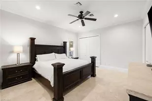 4860 Sycamore Dr, Naples, FL 34119 - Photo 25