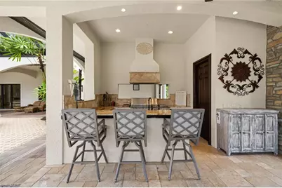 4860 Sycamore Dr, Naples, FL 34119 - Photo 29